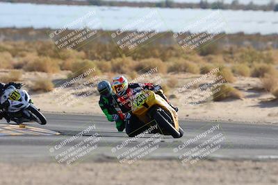 media/Nov-16-2024-CVMA (Sat) [[0e4bb1f32f]]/Race 9-Amateur Supersport Middleweight/